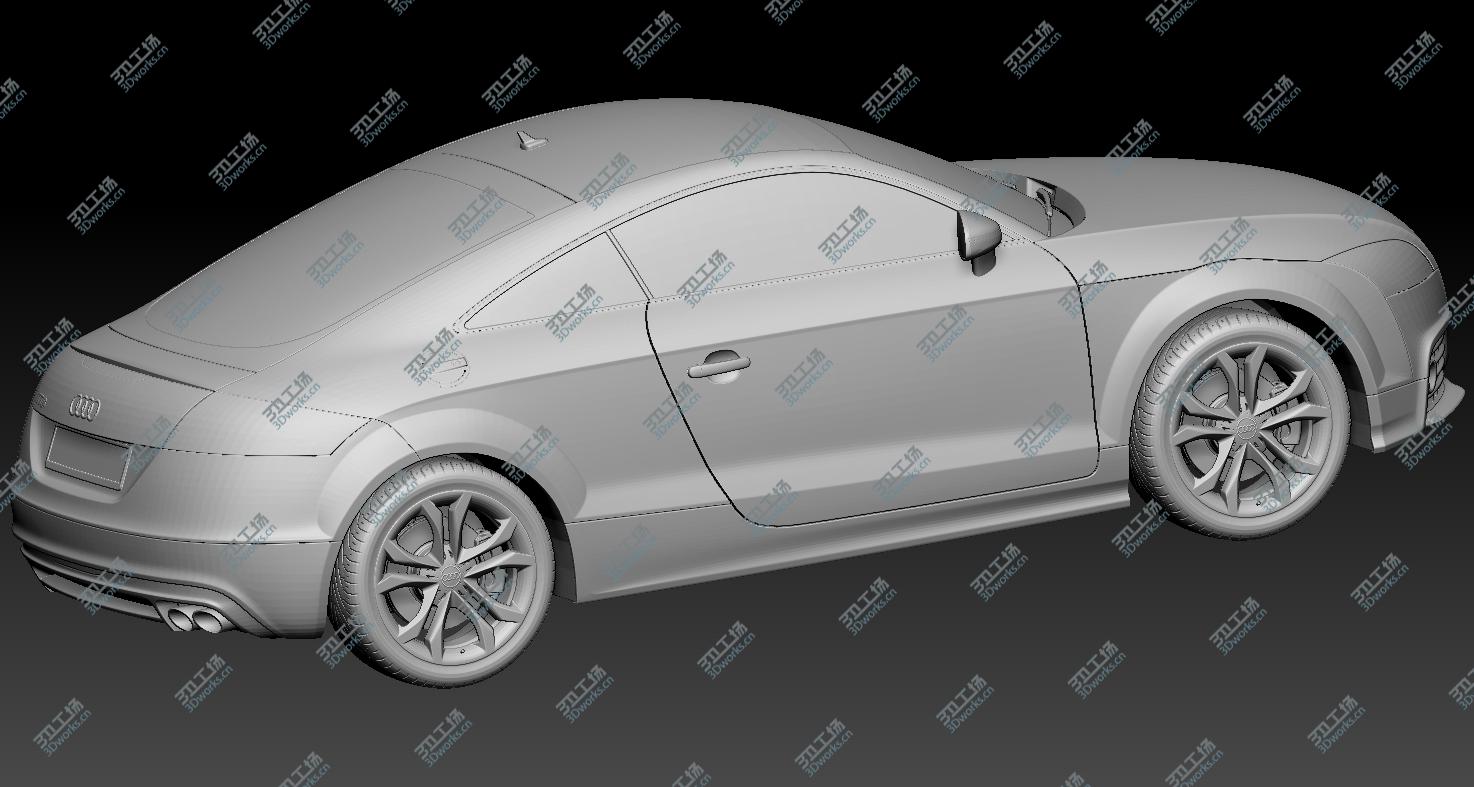 images/goods_img/2018042906/Audi TTS/5.jpg